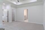1250 Birch Way - Photo 22