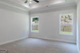 1250 Birch Way - Photo 23