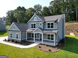 1250 Birch Way - Photo 3