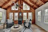 6336 Old Shadburn Ferry Road - Photo 37