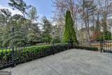 6336 Old Shadburn Ferry Road - Photo 39