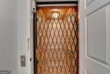 6336 Old Shadburn Ferry Road - Photo 40
