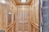 6336 Old Shadburn Ferry Road - Photo 41