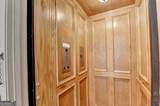 6336 Old Shadburn Ferry Road - Photo 42