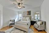 6336 Old Shadburn Ferry Road - Photo 43