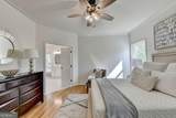 6336 Old Shadburn Ferry Road - Photo 44