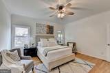 6336 Old Shadburn Ferry Road - Photo 45