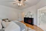6336 Old Shadburn Ferry Road - Photo 46