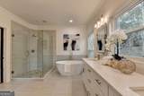 6336 Old Shadburn Ferry Road - Photo 48