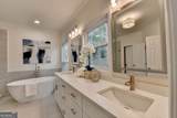 6336 Old Shadburn Ferry Road - Photo 49