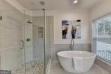 6336 Old Shadburn Ferry Road - Photo 50