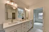 6336 Old Shadburn Ferry Road - Photo 51