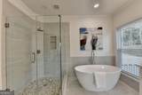 6336 Old Shadburn Ferry Road - Photo 52