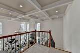 6336 Old Shadburn Ferry Road - Photo 53