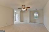 6336 Old Shadburn Ferry Road - Photo 54