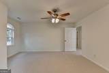 6336 Old Shadburn Ferry Road - Photo 55