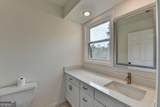 6336 Old Shadburn Ferry Road - Photo 56
