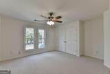 6336 Old Shadburn Ferry Road - Photo 57