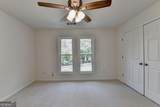 6336 Old Shadburn Ferry Road - Photo 58