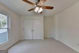 6336 Old Shadburn Ferry Road - Photo 59