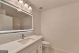 6336 Old Shadburn Ferry Road - Photo 60
