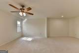 6336 Old Shadburn Ferry Road - Photo 61