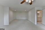 6336 Old Shadburn Ferry Road - Photo 62