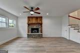 6336 Old Shadburn Ferry Road - Photo 64