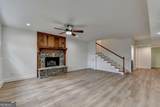 6336 Old Shadburn Ferry Road - Photo 65