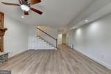 6336 Old Shadburn Ferry Road - Photo 66