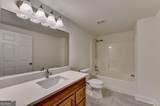 6336 Old Shadburn Ferry Road - Photo 68