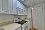 6336 Old Shadburn Ferry Road - Photo 69