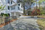 6336 Old Shadburn Ferry Road - Photo 75