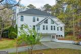 6336 Old Shadburn Ferry Road - Photo 76