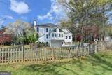 6336 Old Shadburn Ferry Road - Photo 77