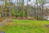 6336 Old Shadburn Ferry Road - Photo 78