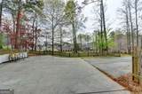 6336 Old Shadburn Ferry Road - Photo 80