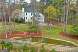 6336 Old Shadburn Ferry Road - Photo 83