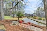6336 Old Shadburn Ferry Road - Photo 84