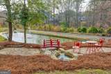6336 Old Shadburn Ferry Road - Photo 85