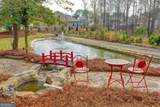 6336 Old Shadburn Ferry Road - Photo 86