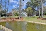 6336 Old Shadburn Ferry Road - Photo 87