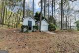 6336 Old Shadburn Ferry Road - Photo 88