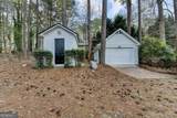 6336 Old Shadburn Ferry Road - Photo 89