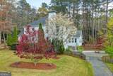 6336 Old Shadburn Ferry Road - Photo 90