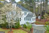 6336 Old Shadburn Ferry Road - Photo 91
