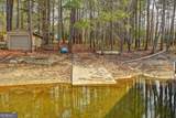 6336 Old Shadburn Ferry Road - Photo 92