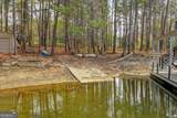6336 Old Shadburn Ferry Road - Photo 93