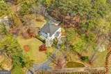 6336 Old Shadburn Ferry Road - Photo 96