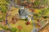 6336 Old Shadburn Ferry Road - Photo 97